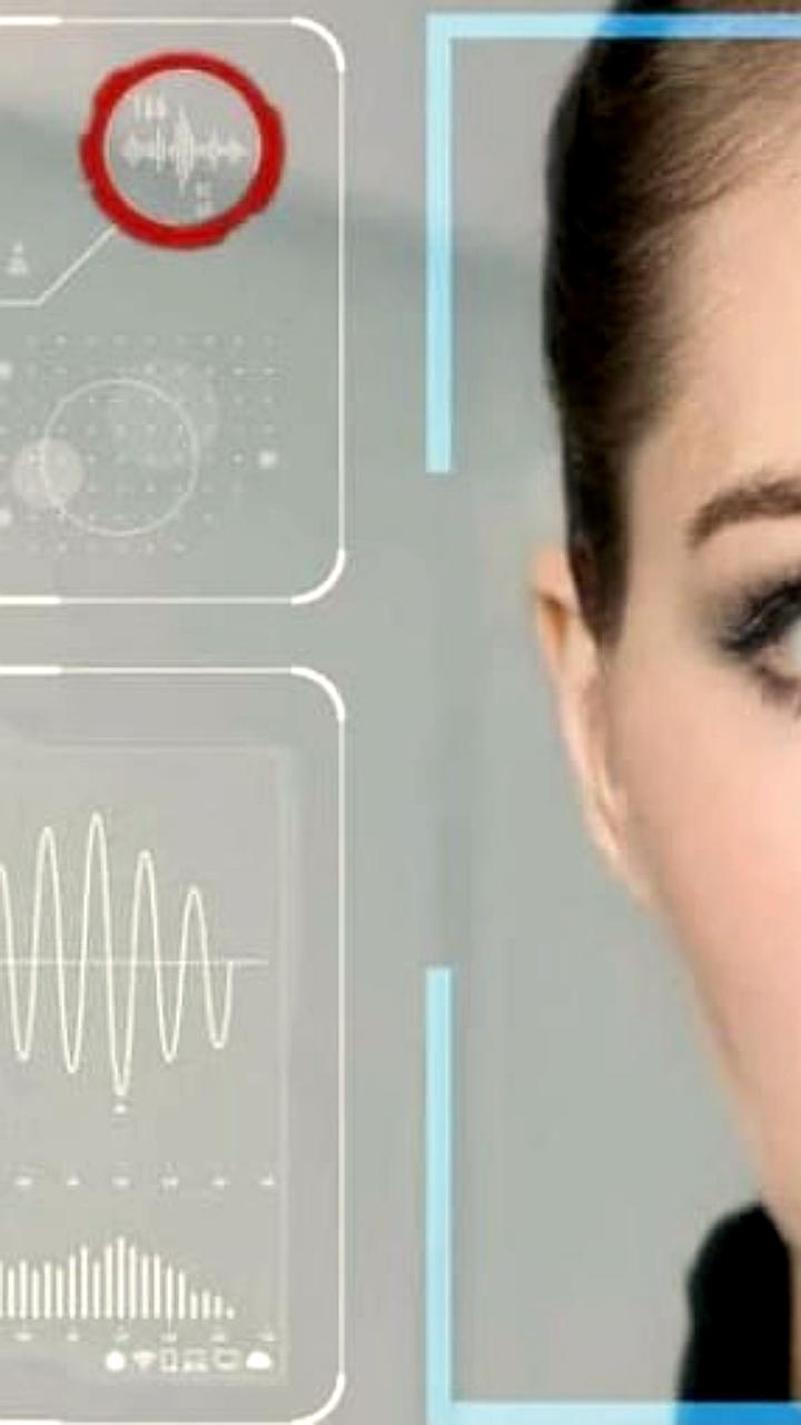 ЦБ рекомендует банкам усилить контроль за зарплатными картами и переводами