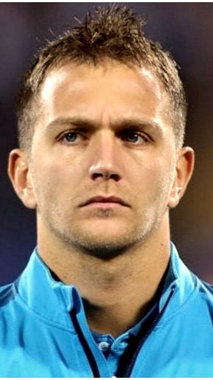 Патрик Виейра покинул Дженоа, клуб ищет нового тренера