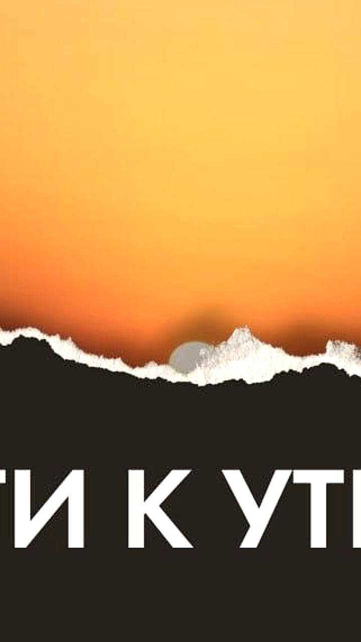 Кобальт подорожал на 30%, апельсиновый сок подешевел на 23% в октябре