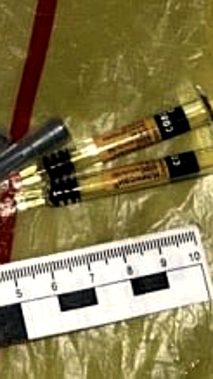 Жительницу Бурятии приговорили к 13 годам за убийство сына