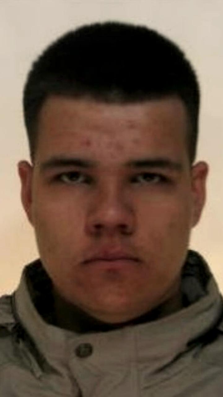 Финляндия отказала в убежище россиянину, сбежавшему из поезда и ожидающему экстрадиции в Литву