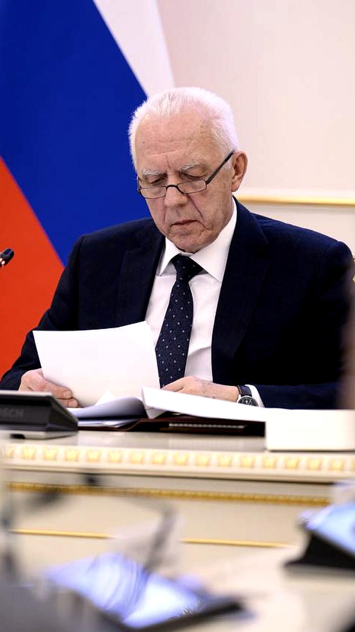 Генпрокуратура отклоняет большинство проверок бизнеса на 2026 год для снижения давления