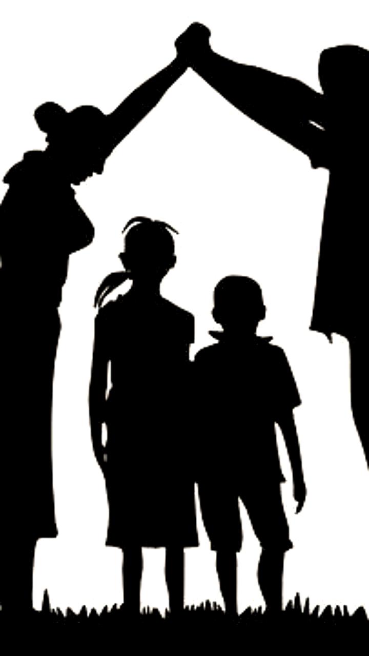 В 2025 году более 180 детей сирот нашли семьи благодаря акциям по усыновлению