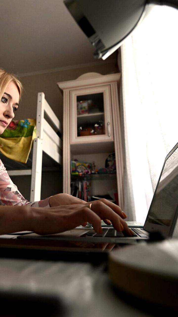 Российский бизнес увеличивает число работников по ГПХ до рекорда в 1,6 млн