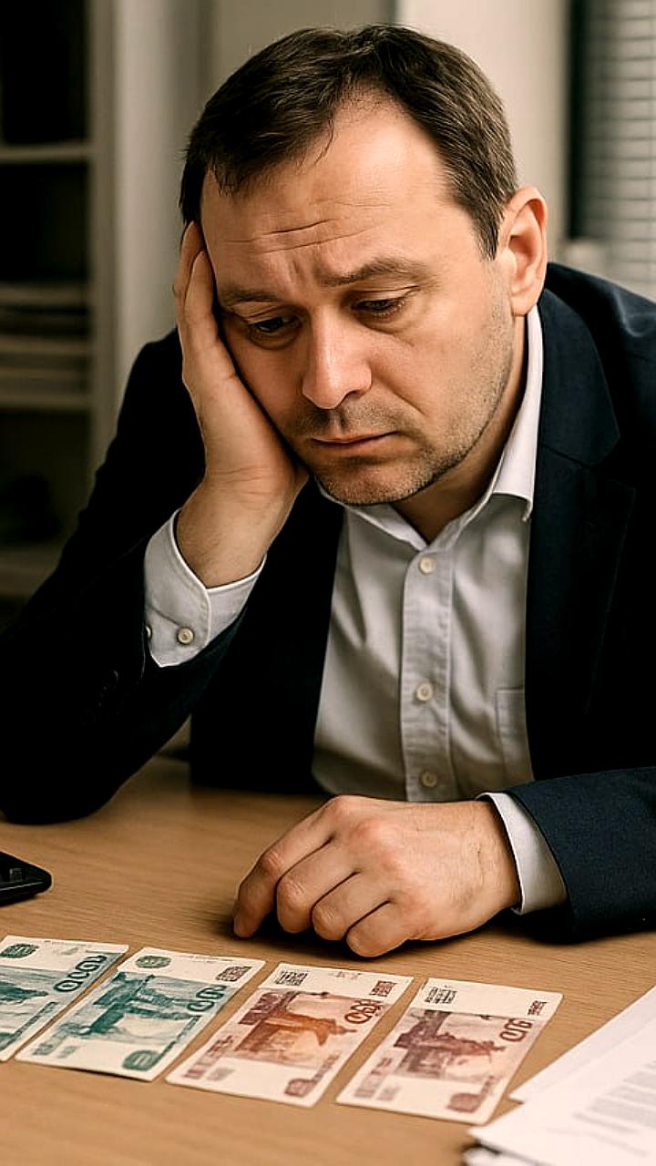 Инициатива о компенсации за неиспользованный отпуск поддержана россиянами и ижевчанами