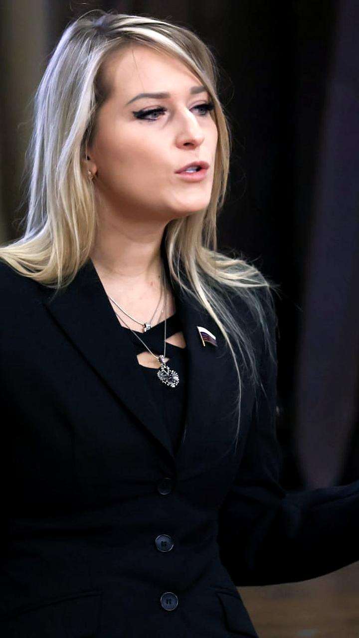 Госдума инициирует меры по защите добросовестных покупателей недвижимости