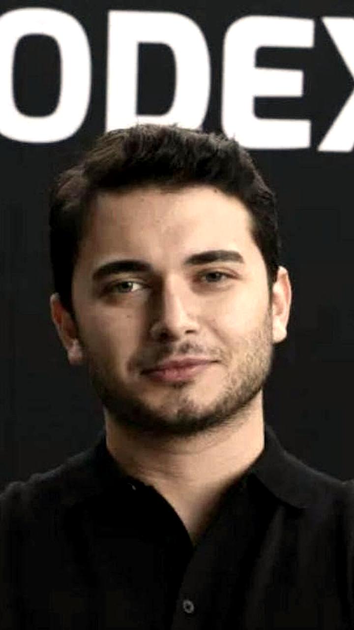 Основатель Thodex Фатих Озер найден мёртвым в тюрьме