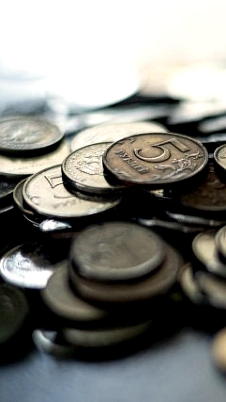 В Швеции найден средневековый клад из 20 тысяч серебряных монет