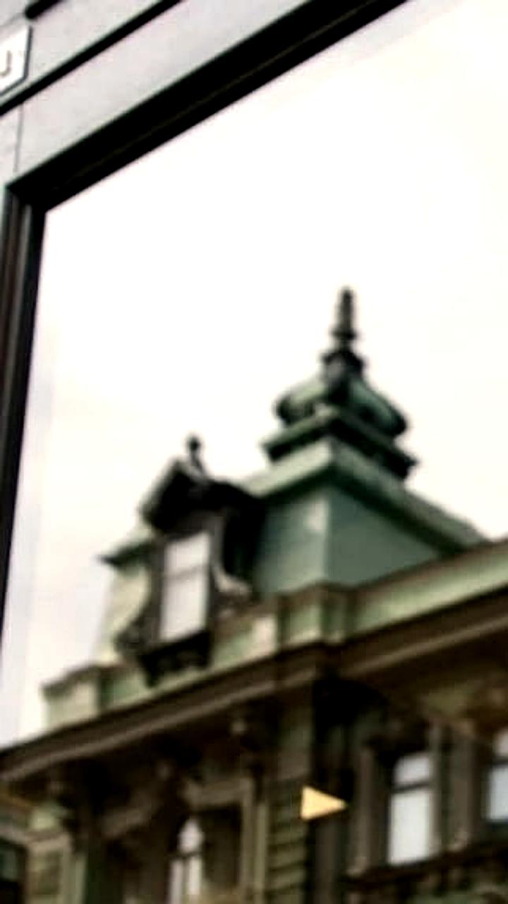 Минфин России обновляет методику распределения дотаций для субъектов РФ