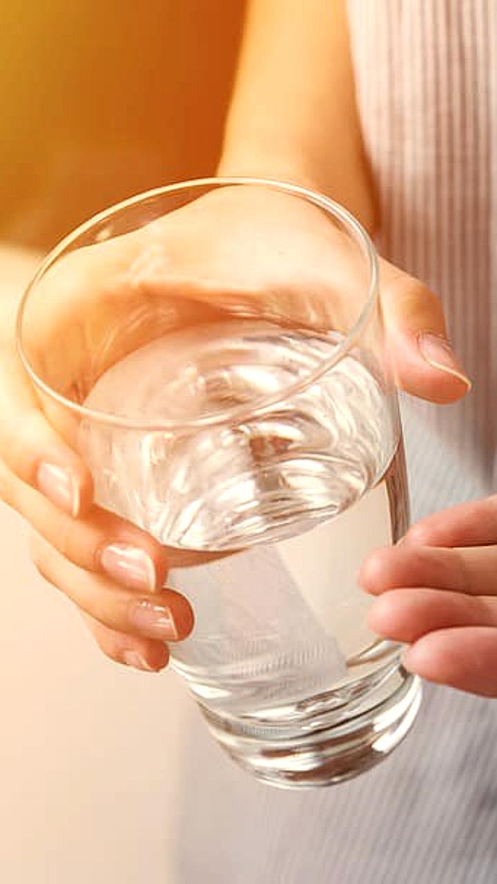 Запорожская область выделяет 350 миллионов рублей на закупку инсулина после обращения жителей