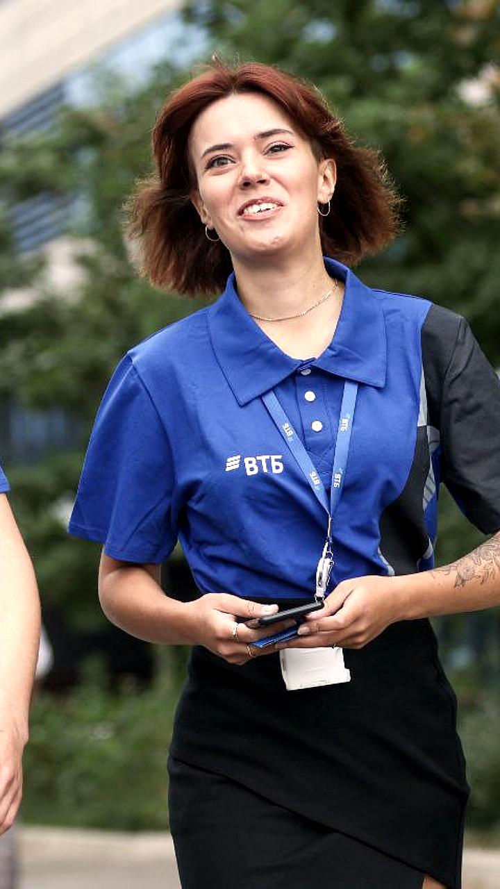 ВТБ расширяет выездной сервис до 128 миллионов клиентов в 10 тысячах населенных пунктов