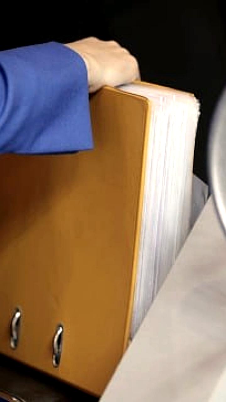 Неплатежи контрагентов становятся главной проблемой для бизнеса в III квартале 2025 года