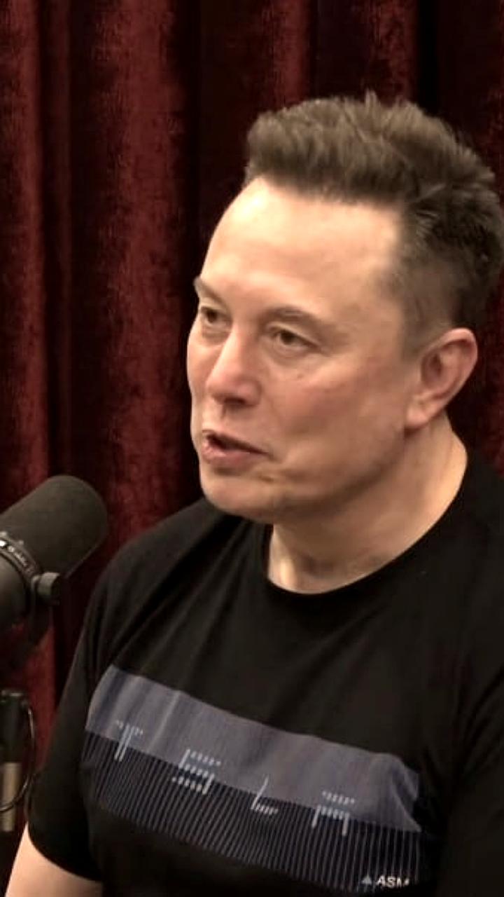 Илон Маск анонсировал запуск мессенджера X Chat с пировым шифрованием