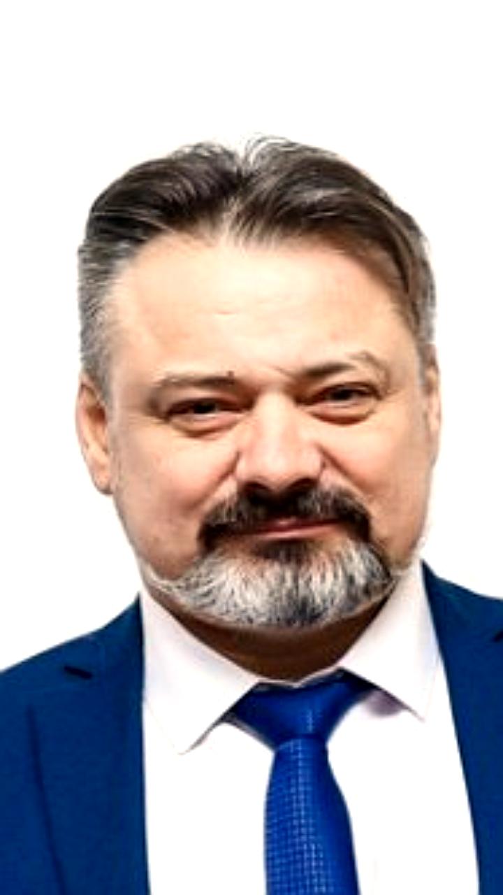 Задержание начальника управления по демографической политике Новосибирска связано с махинациями с квартирами для сирот