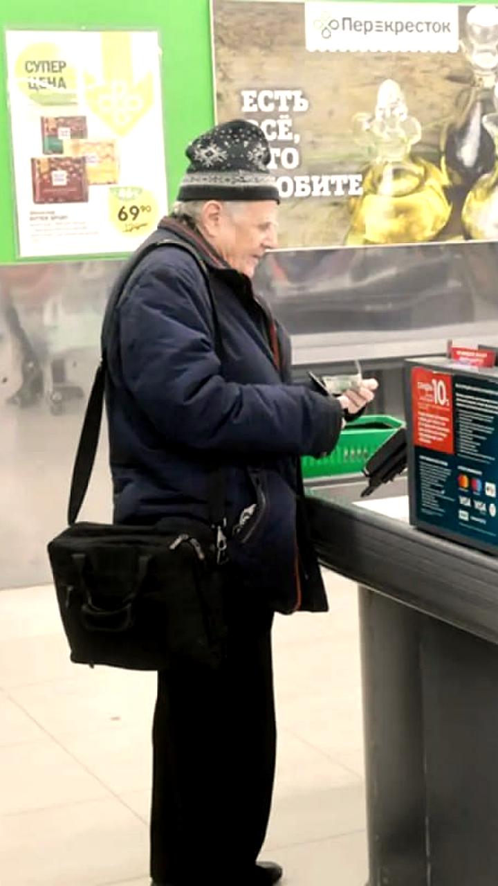 Госдума обсуждает обязательную маркировку вредных продуктов для улучшения питания россиян