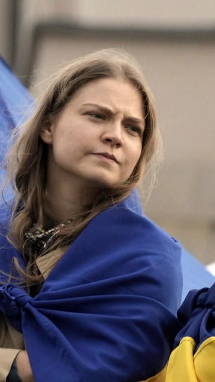 Увеличение преступлений на почве ненависти к украинцам в Польше