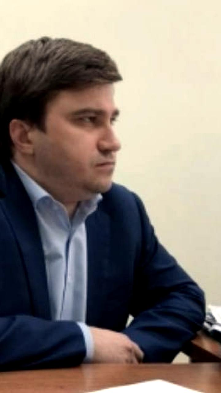 Обвинения в мошенничестве против бенефициара ростовского зернотрейдера и его партнеров