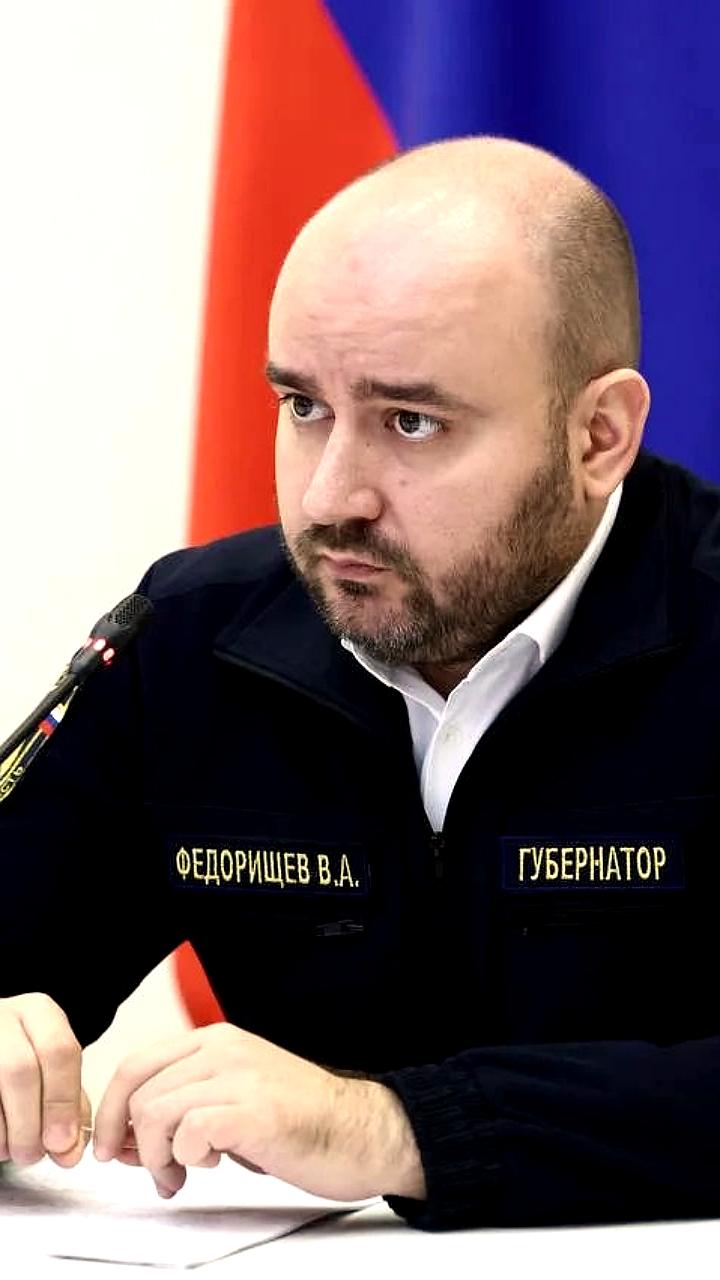 Губернатор Самарской области инициирует разработку кодекса вежливости для чиновников