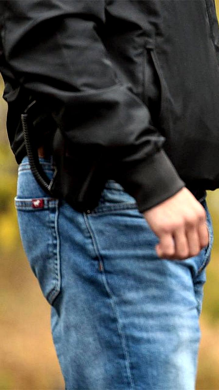 Интерпол задержал бизнесмена в Петербурге по запросу Литвы за хищение более 1 млн евро