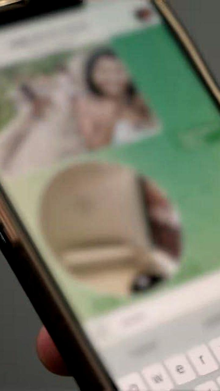 В Ташкенте молодого человека арестовали за сексуальные домогательства к коллеге