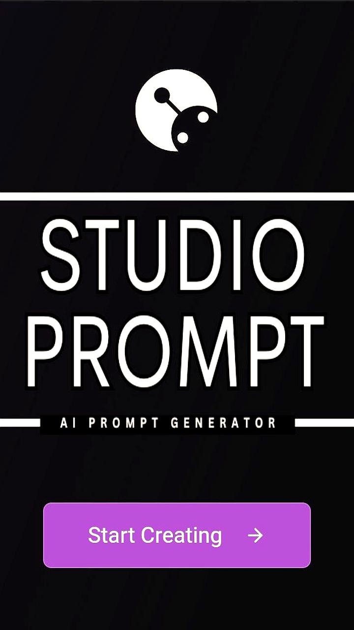 Запуск бесплатного генератора промптов для Sora 2