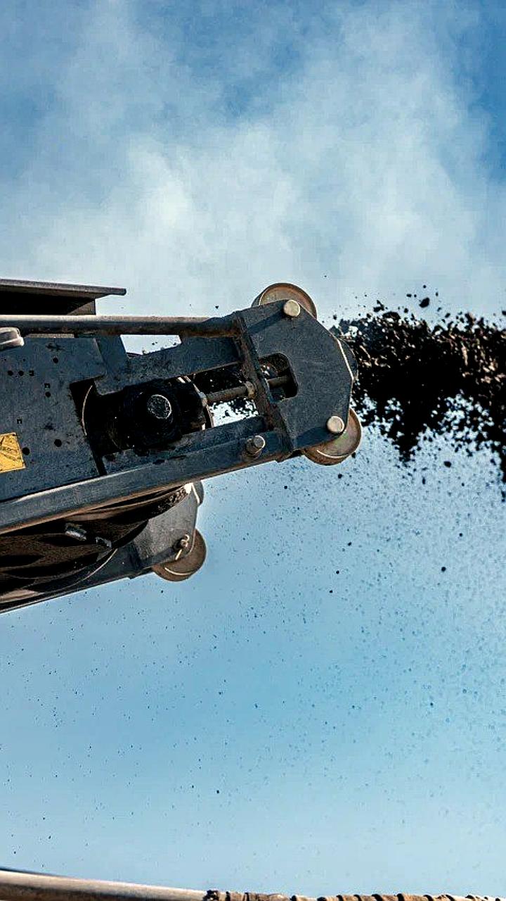 Ремонт дороги на улице Фрунзе начнется в ночь с 1 на 2 ноября