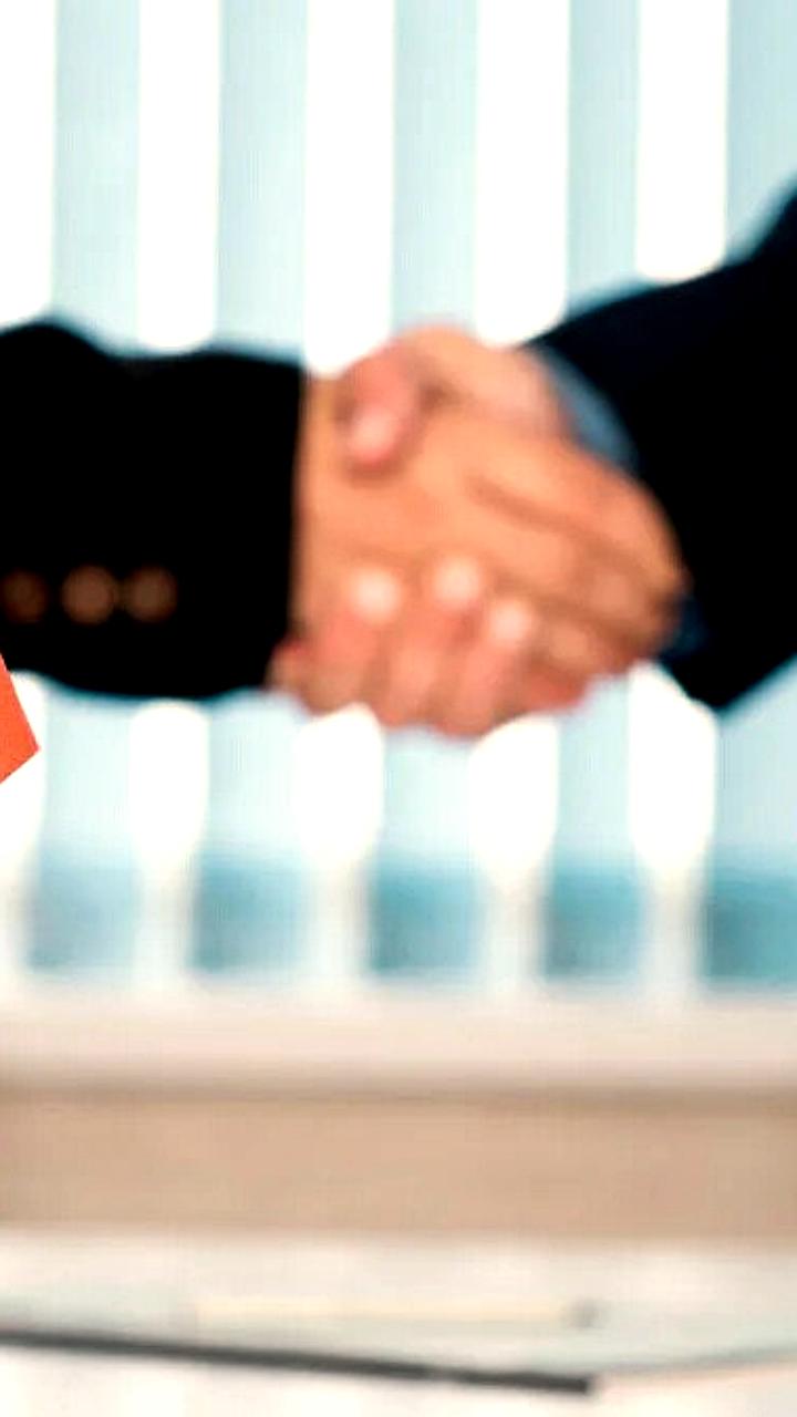 Россия и Китай укрепляют сотрудничество в здравоохранении: Меморандум о стандартах фармацевтики