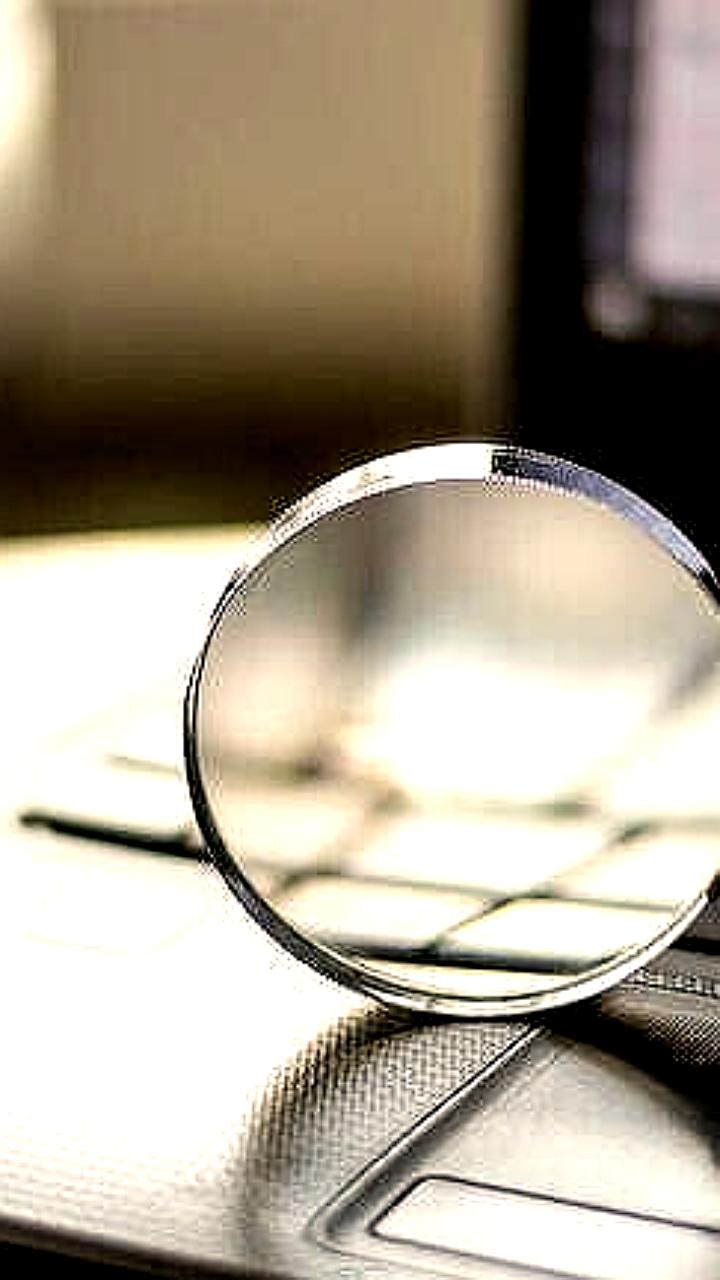 Европейские страны внедряют мессенджер Matrix для контроля переписок