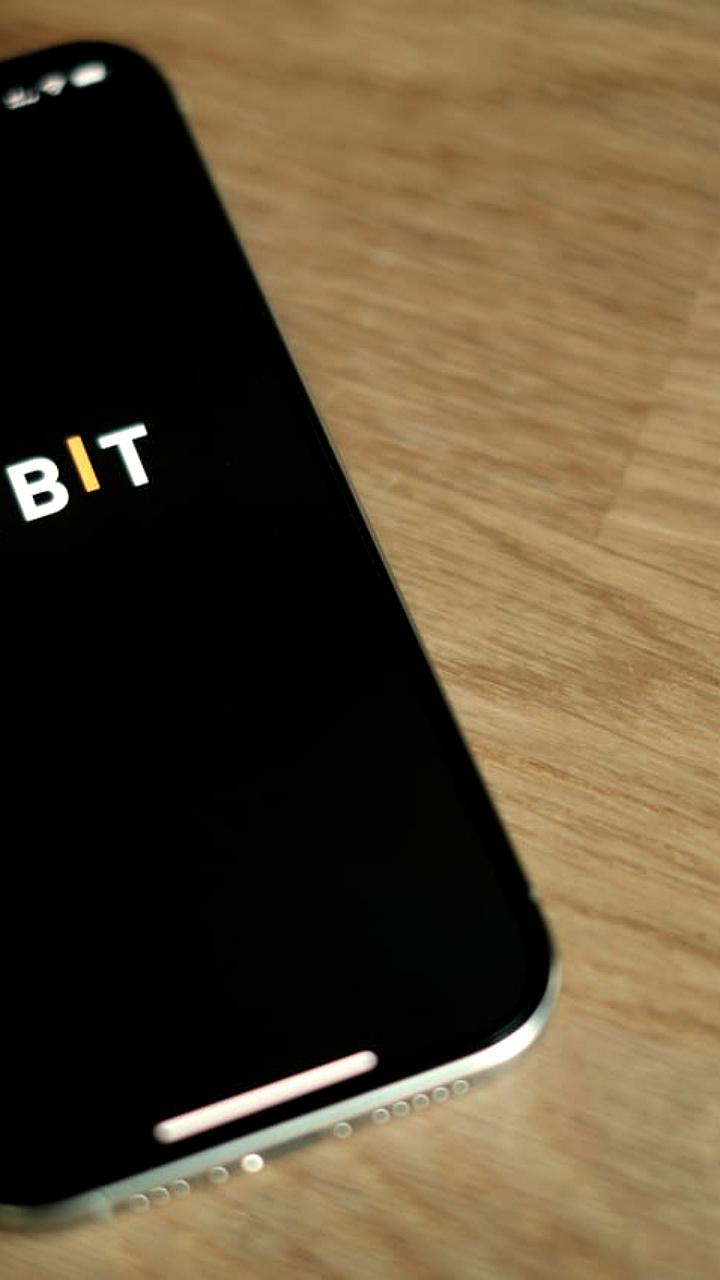 Bybit вводит ограничения на открытие счетов для граждан России в Европе