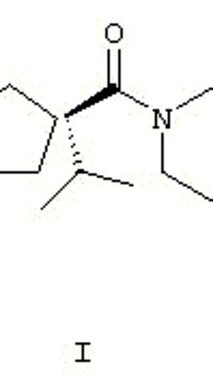 Институт Пушкина выявил самое длинное слово в русском языке с помощью ИИ