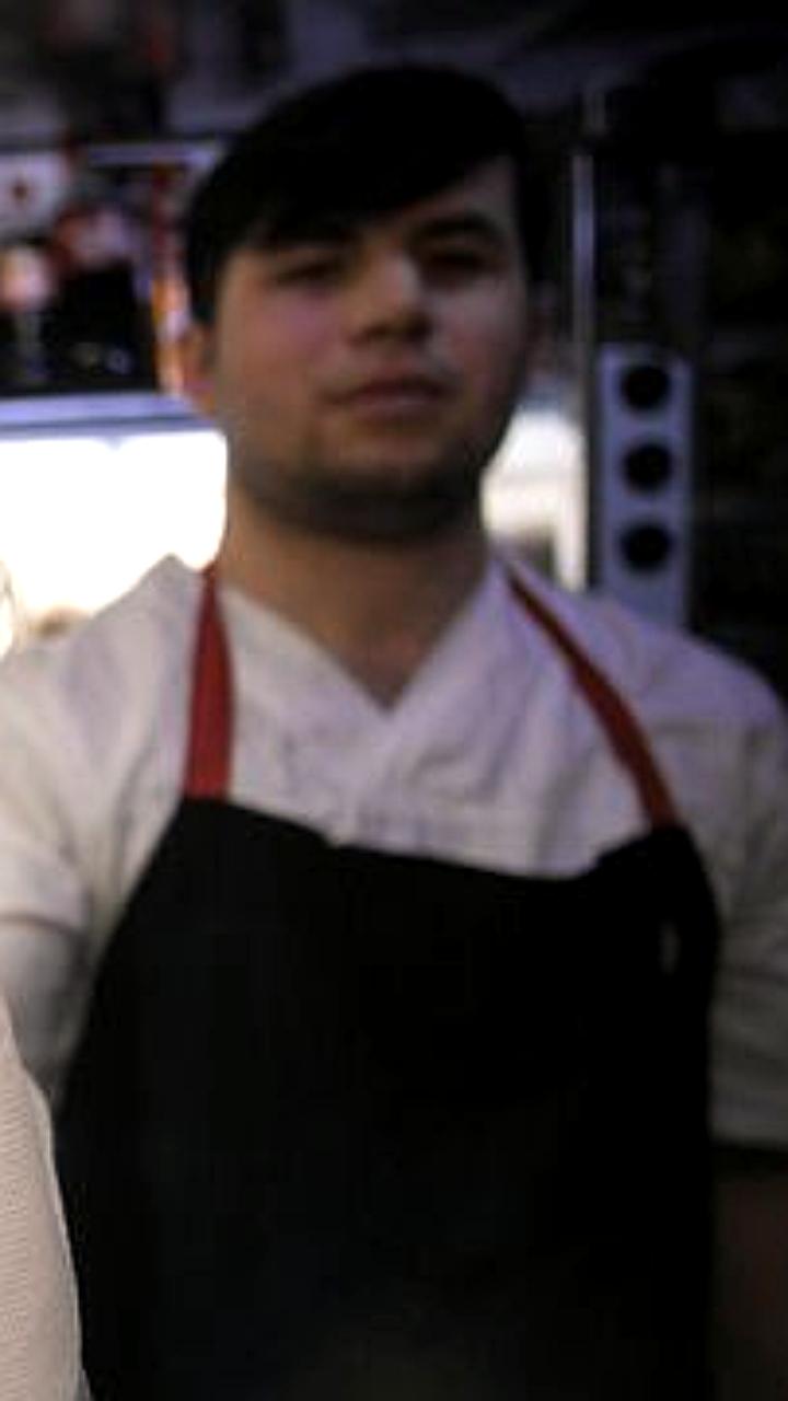 Массовое отравление в Бишкеке: 58 человек, включая 54 детей, обратились за помощью