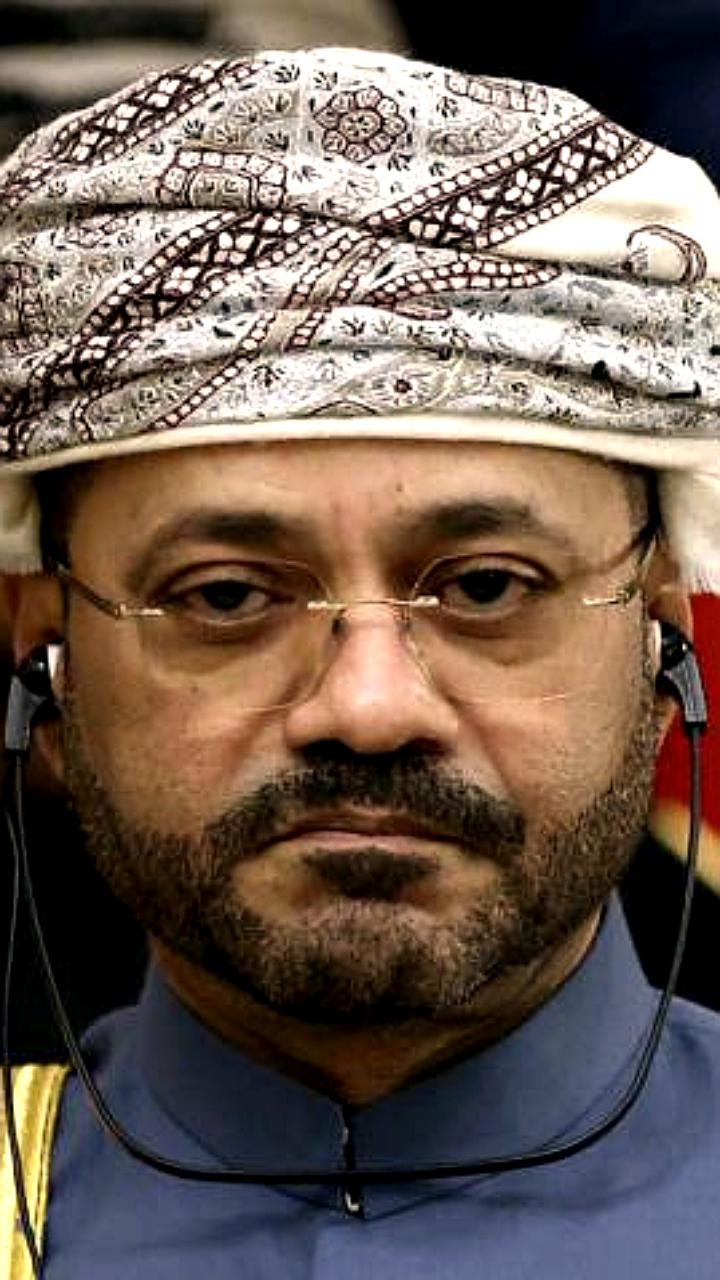 США и Иран обсуждают возобновление ядерных переговоров с помощью Омана