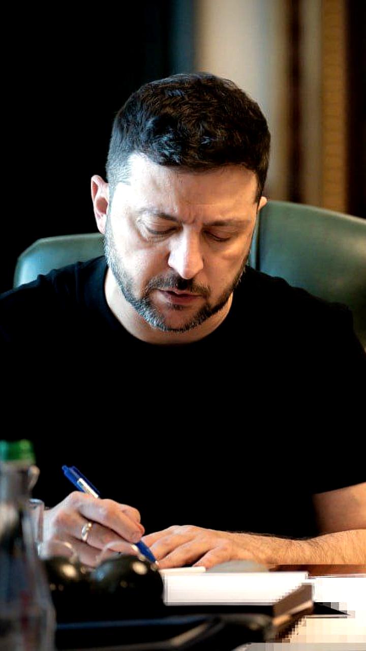 Запуск программы УЗ 3000: бесплатные поездки по Украине на поездах