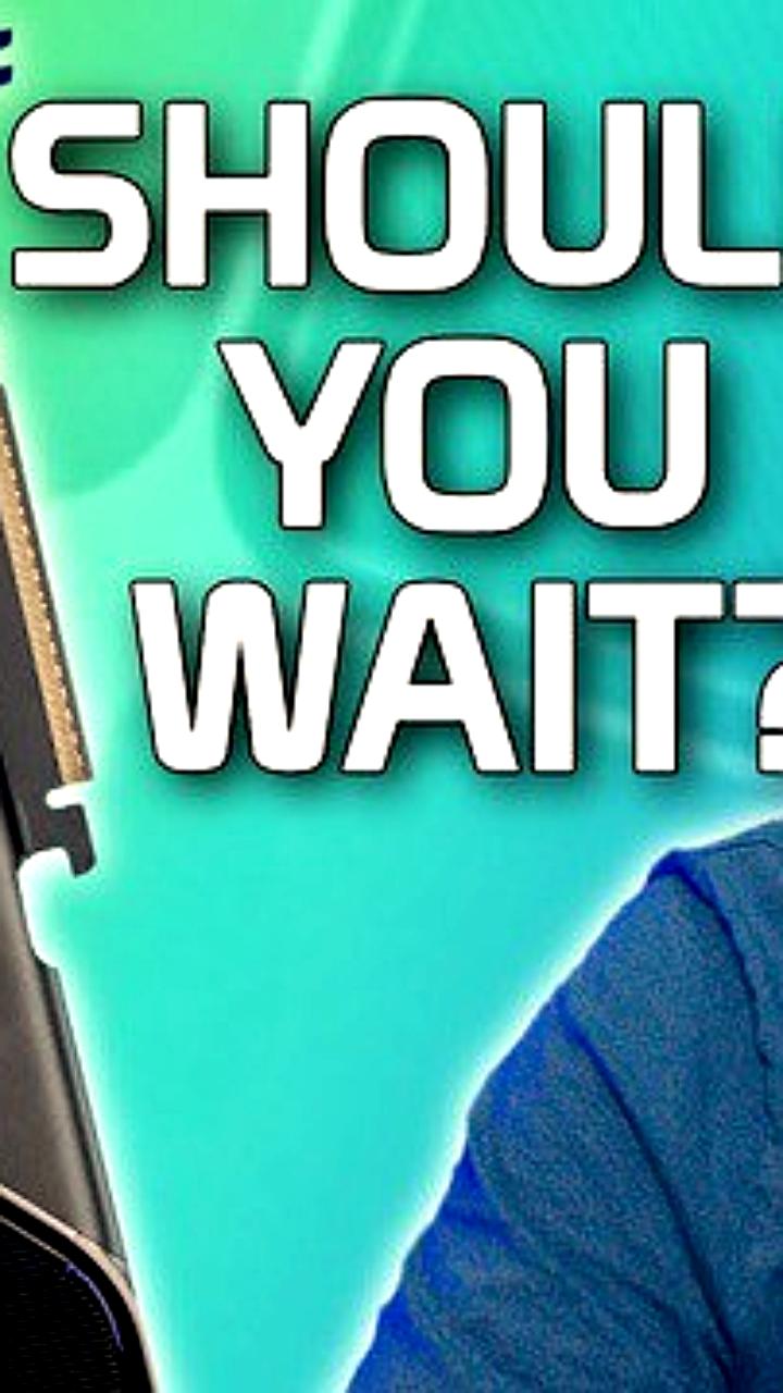 NVIDIA опровергла слухи о прекращении производства RTX 5090