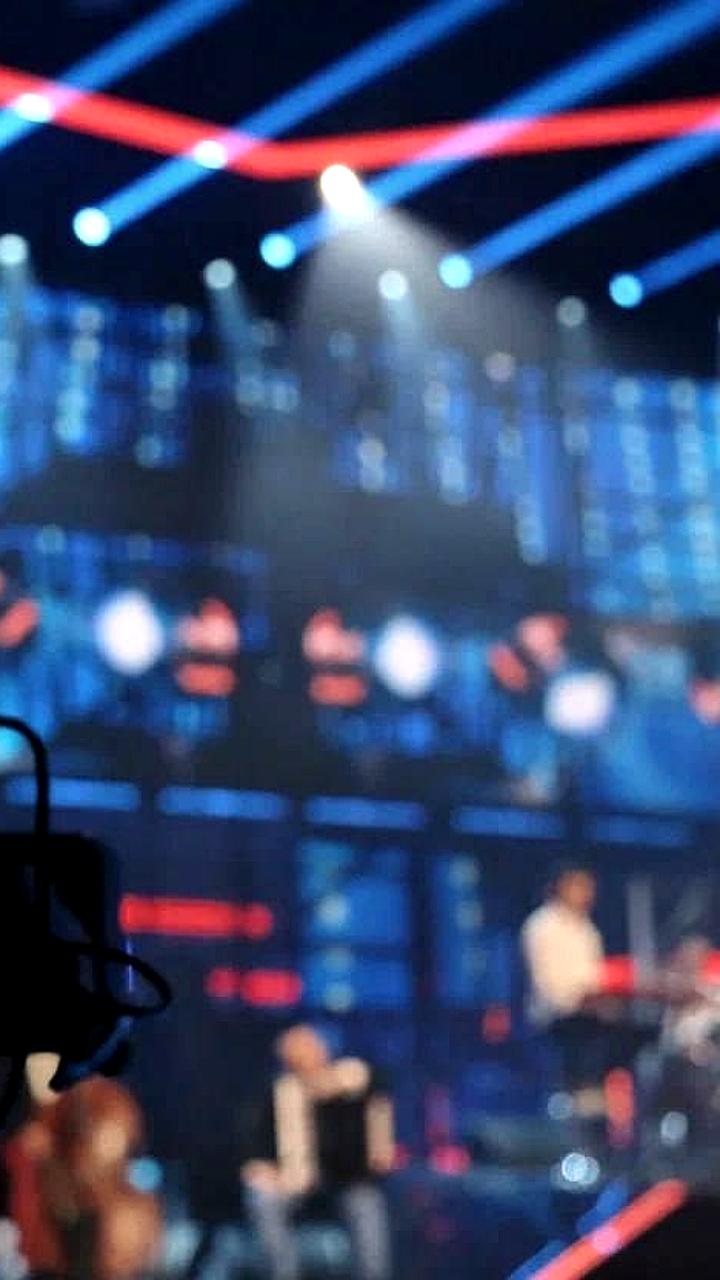 Показ программы о Новгородском Кремле на телеканале Культура