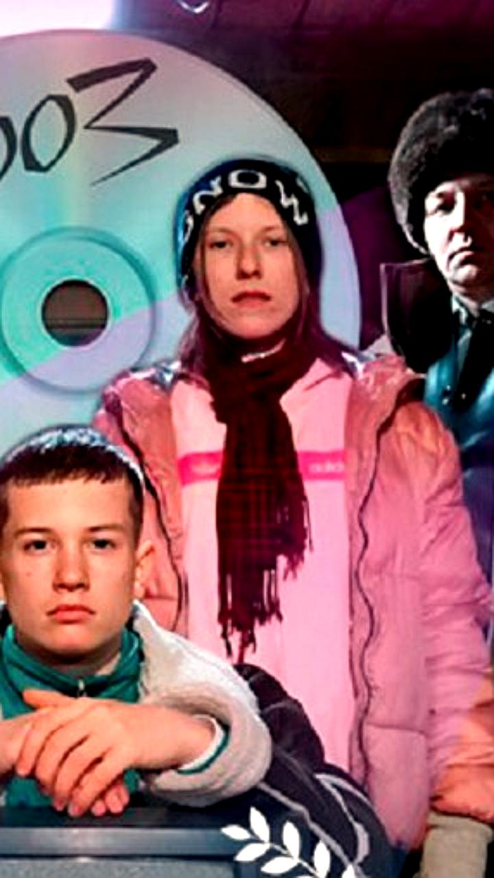 Фильм камчатской студии Блик представлен на Egyptian American Film Festival в Нью-Йорке