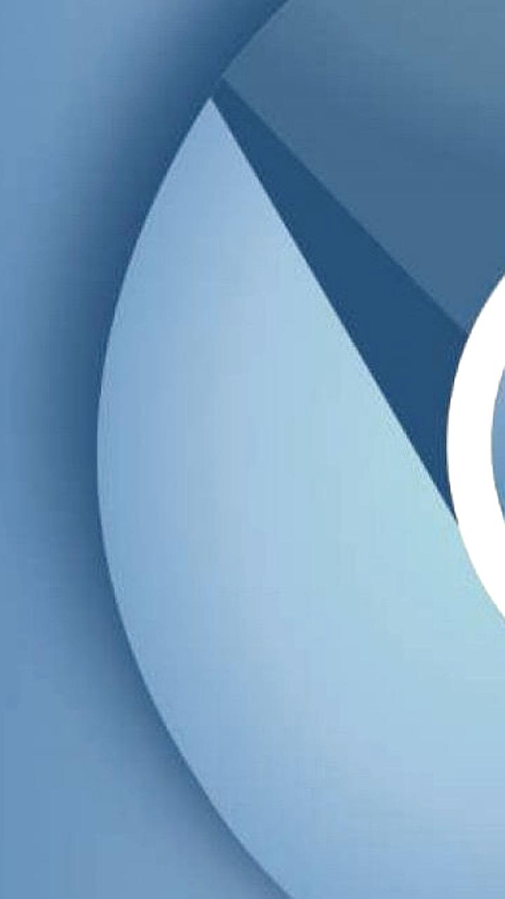 Уязвимость Brash в движке Blink угрожает браузерам на базе Chromium