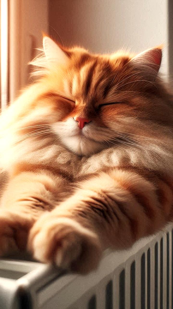 Отопительный сезон в Ташкенте начнется 3 ноября