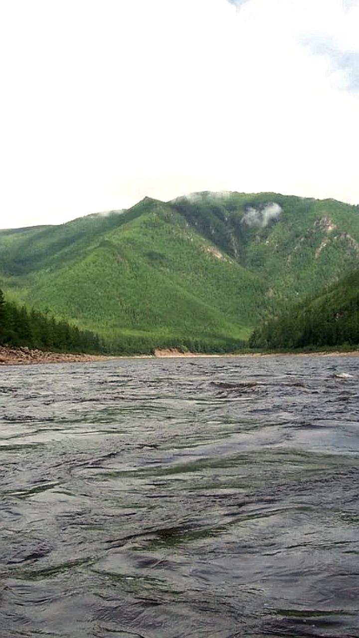 Эльгауголь начнет строительство Канкунской ГЭС для обеспечения энергией ключевых проектов Якутии