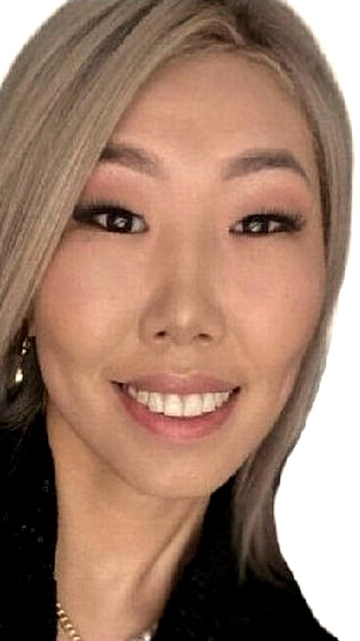 Итоги расследования двойного убийства в Улан-Удэ будут оглашены 5 ноября