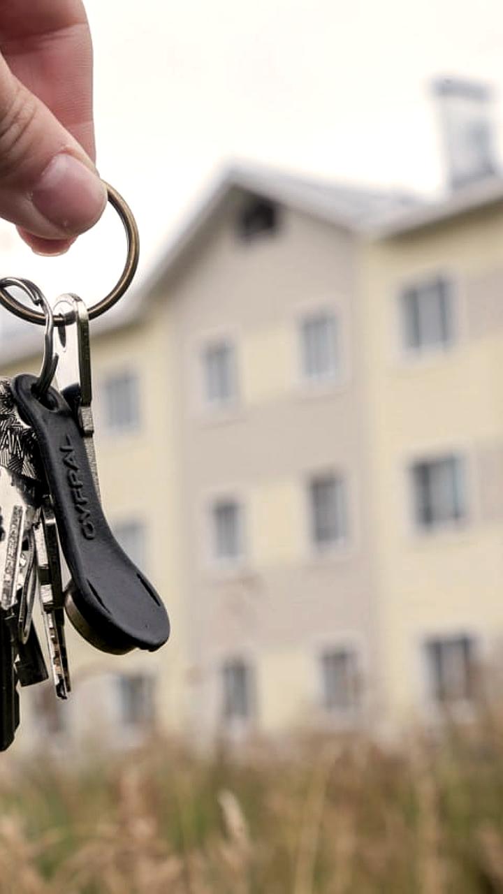 Численность мигрантов в Коми увеличилась на 31,2% за год