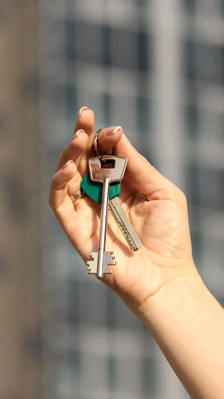 Правительство выделяет 433 млн рублей на жилье для инвалидов и семей с детьми инвалидами