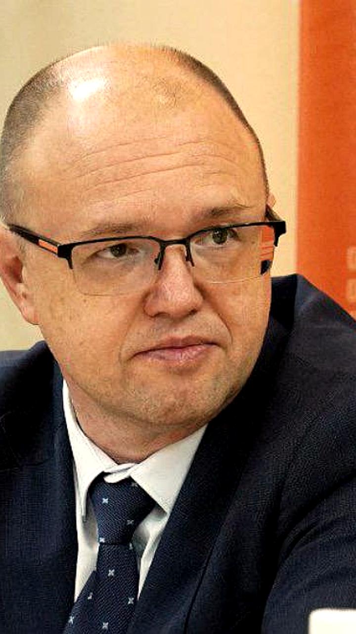 Снижение интереса молодежи к профессии адвоката: только 40 из 200 тысяч выпускников юрфаков выбирают эту сферу