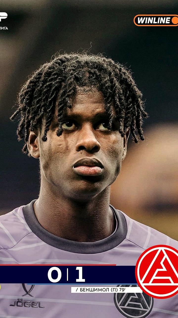 Акрон одерживает победу над Ростовом, несмотря на отсутствие Дзюбы