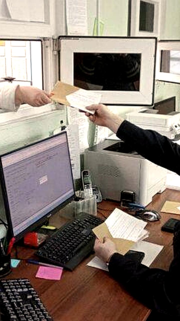 Госавтоинспекция призывает автовладельцев снимать с учета брошенные автомобили