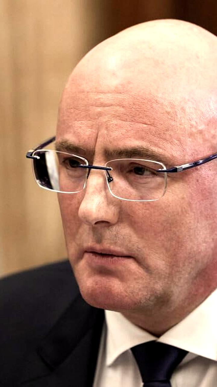 Россия и Китай обсуждают новые направления сотрудничества в энергетике и сельском хозяйстве