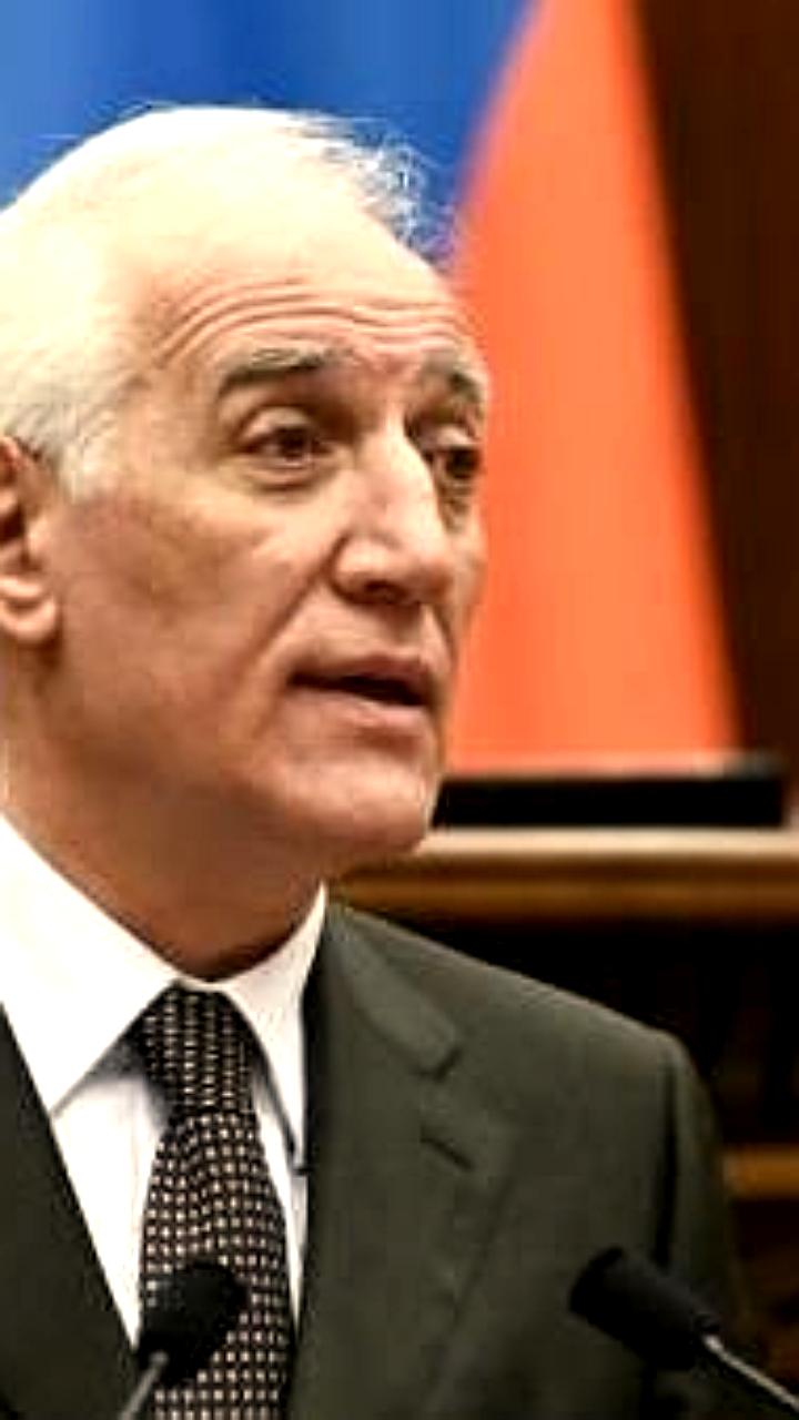 Открытие Большого Египетского музея с участием международных делегаций