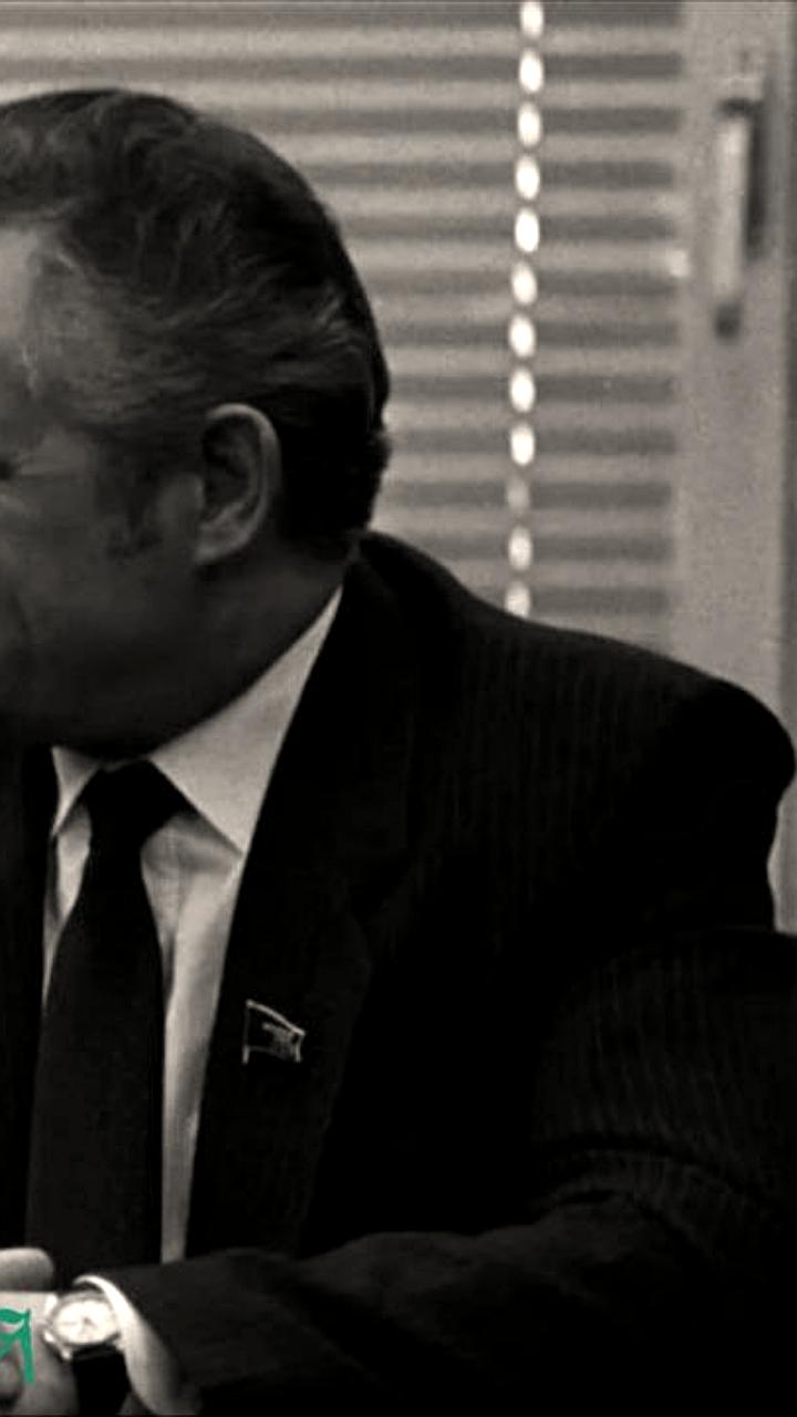 Скончался бывший главный редактор газеты 'Известия' Иван Лаптев