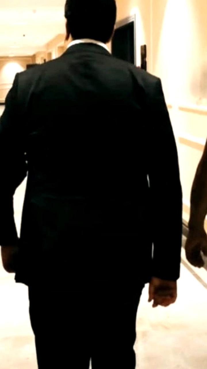 Задержание должностных лиц в Гарадагском районе Азербайджана