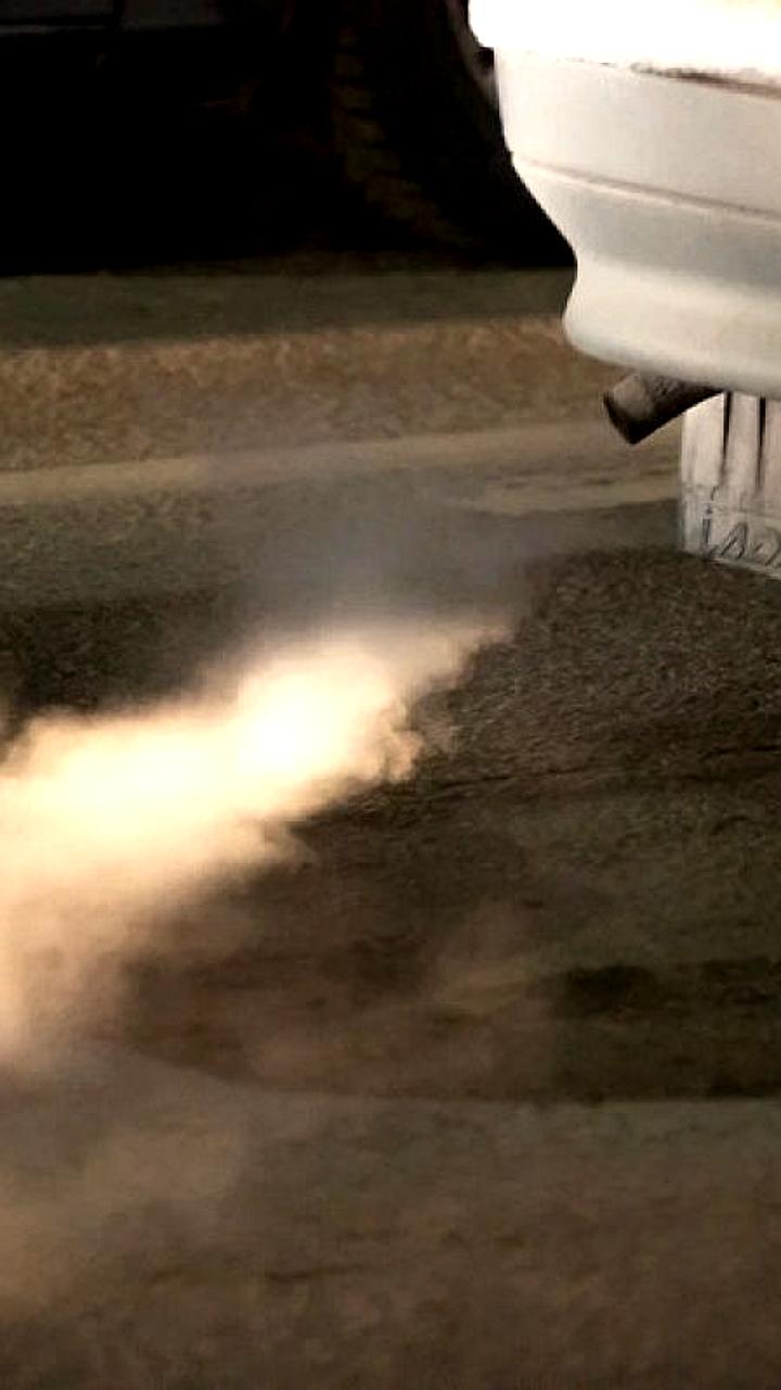 Смертельное ДТП в Рязани: пьяный водитель сбил 11-летнего мальчика